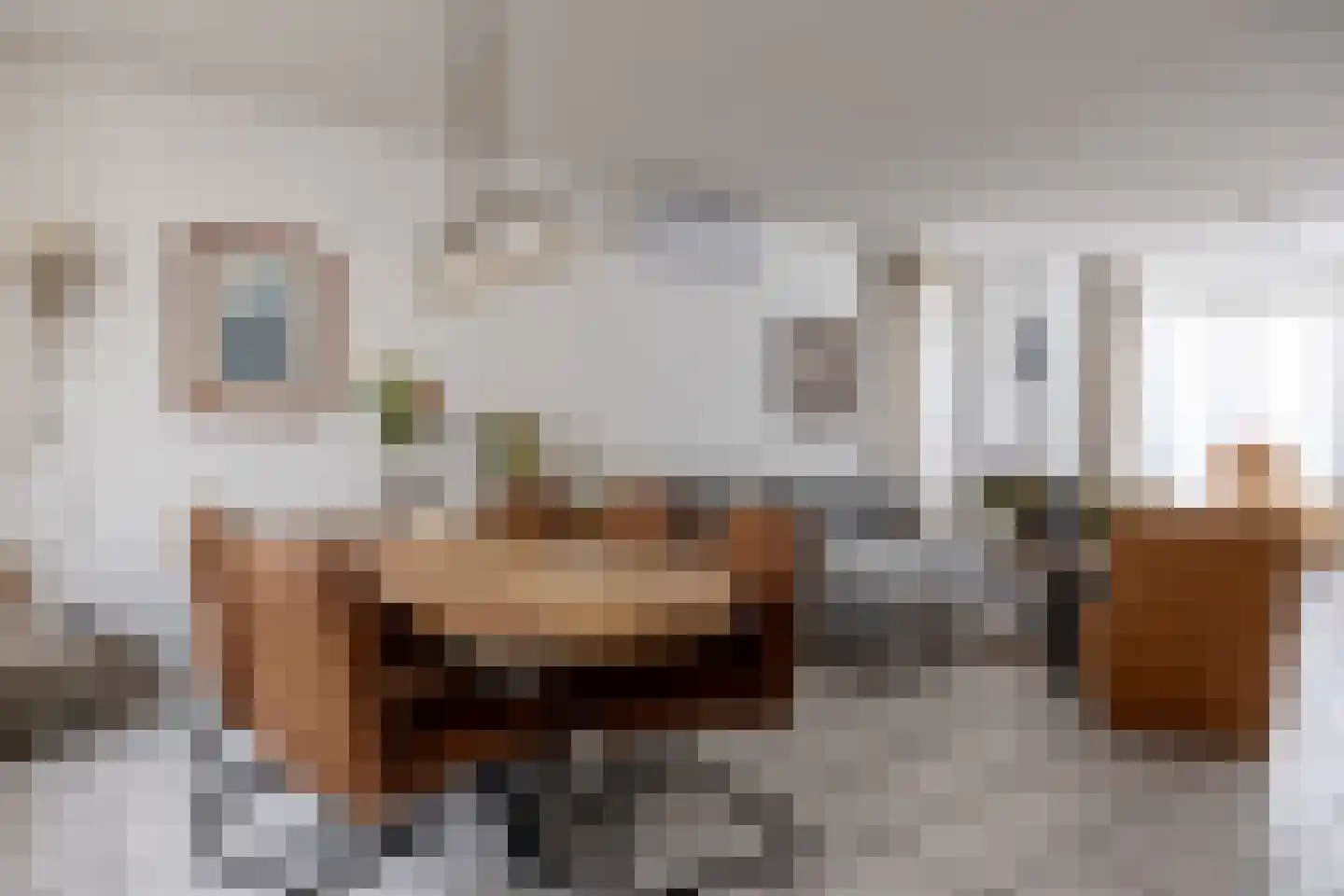Mauritslaan 20 Best thumbnail 20