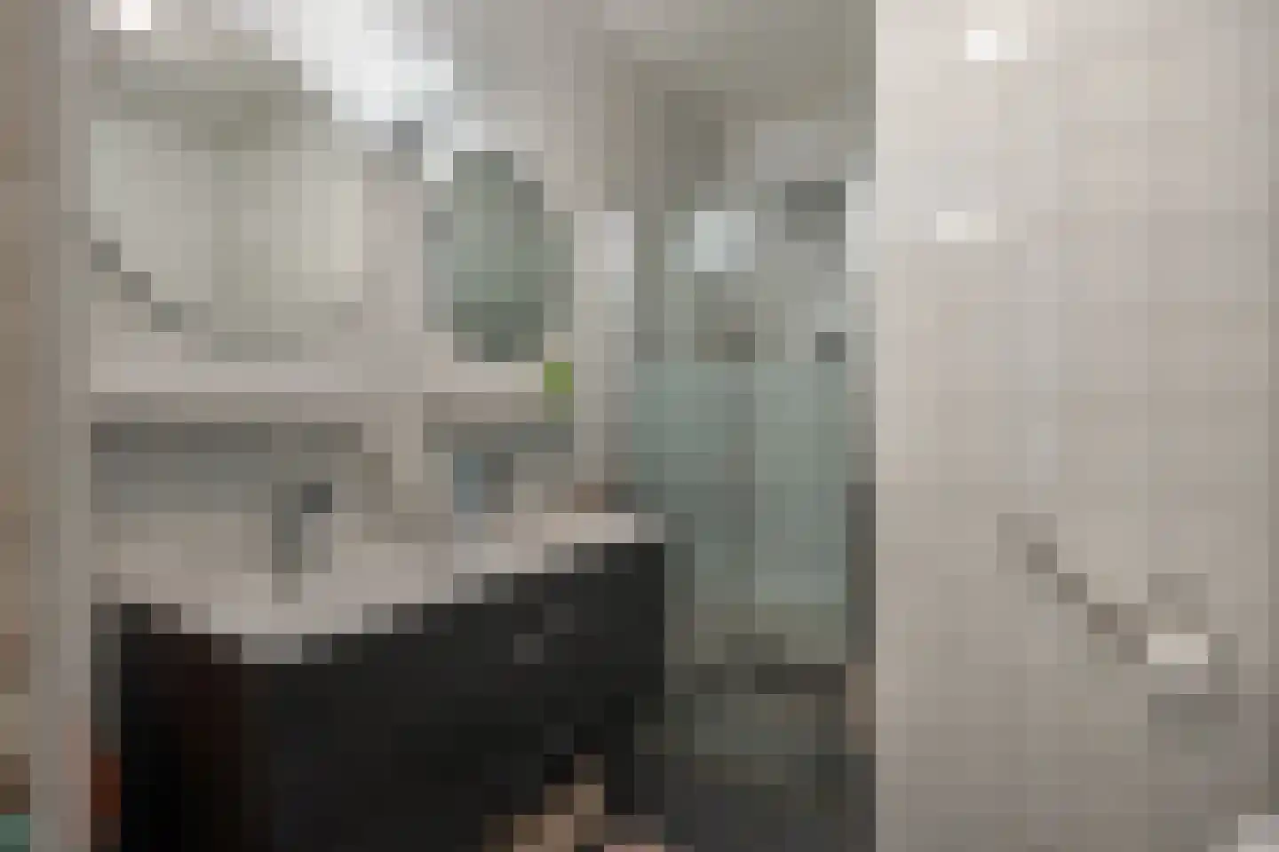 Mauritslaan 20 Best thumbnail 23