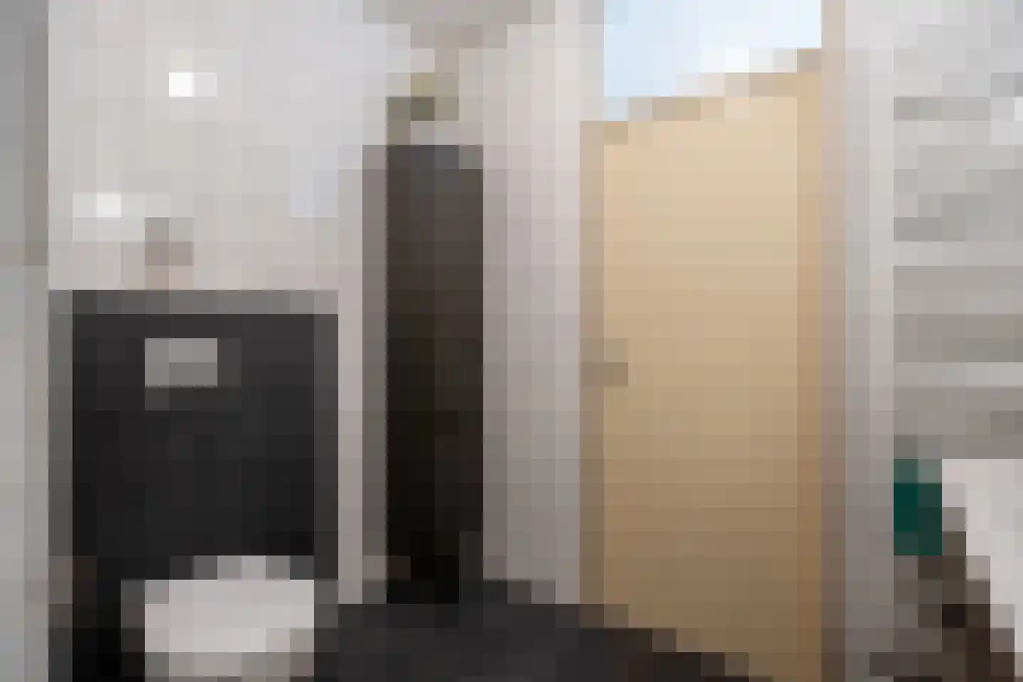 Mauritslaan 20 Best thumbnail 25