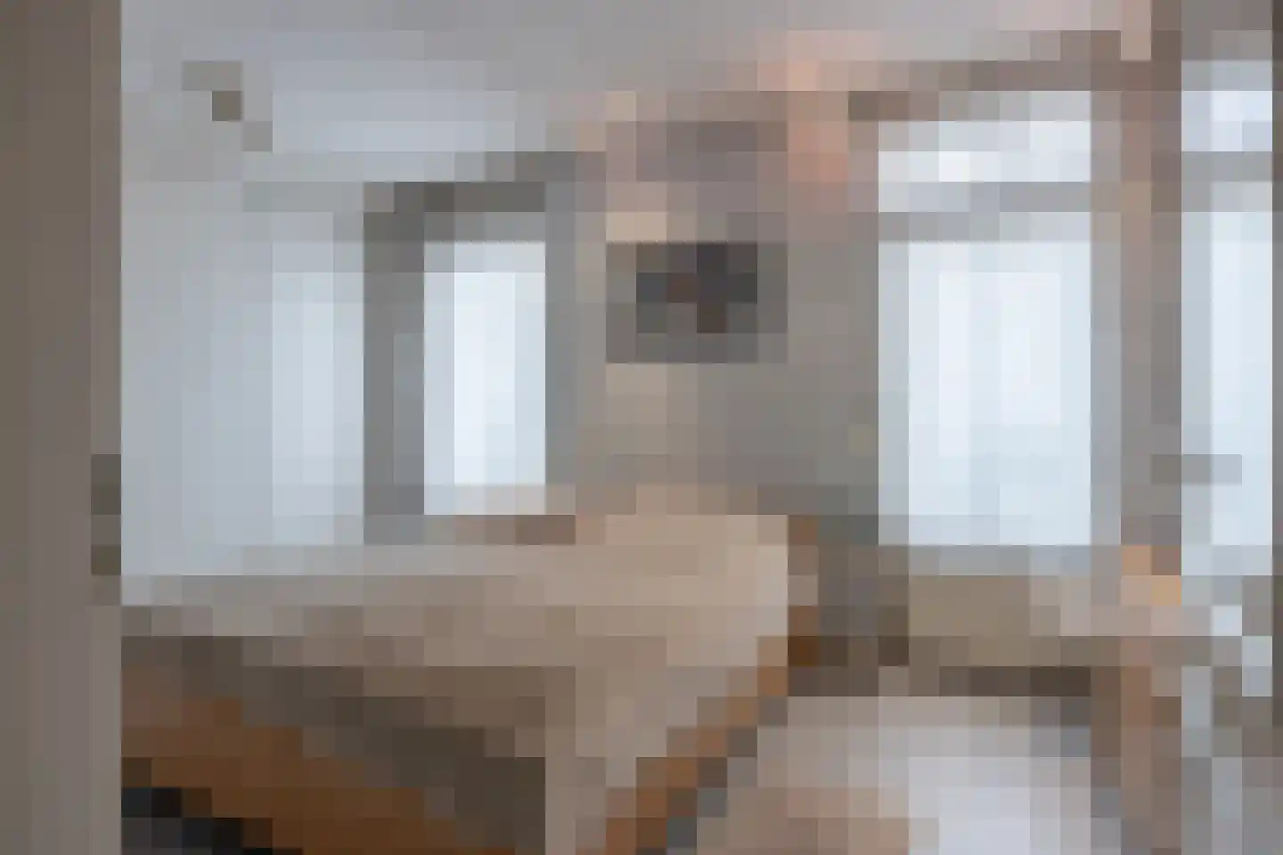 Mauritslaan 20 Best thumbnail 27