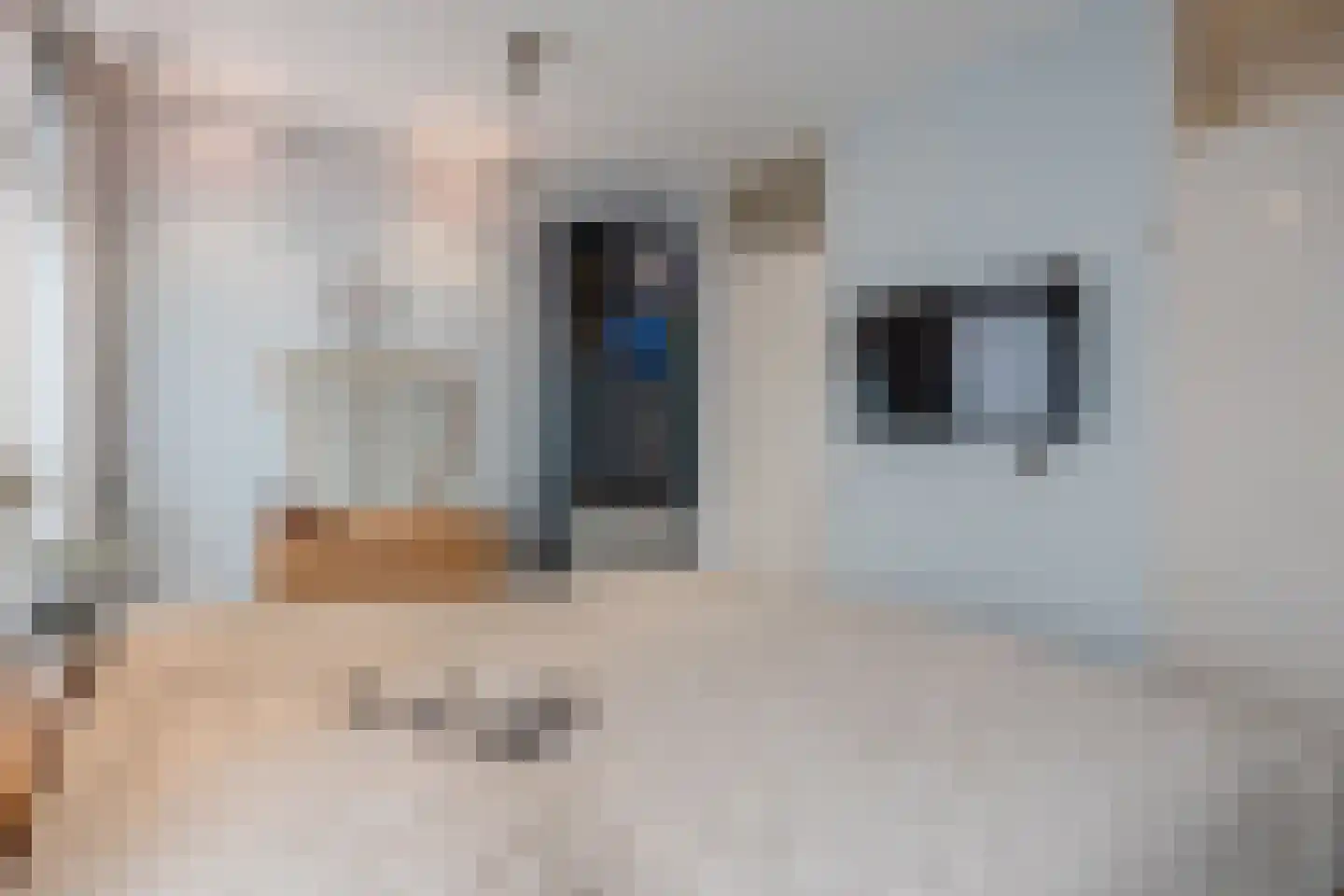 Mauritslaan 20 Best thumbnail 28