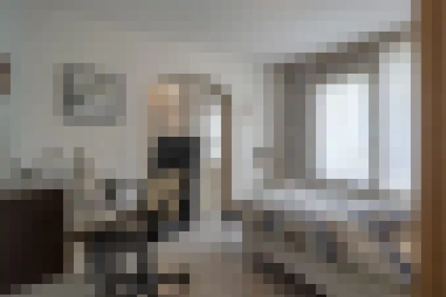 Mauritslaan 20 Best thumbnail 29