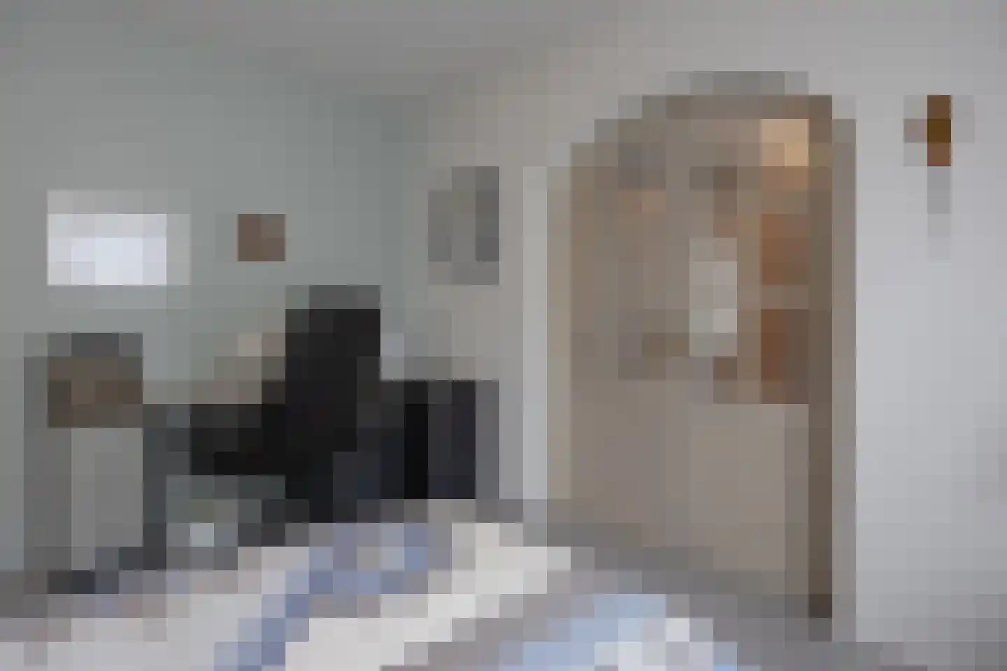 Mauritslaan 20 Best thumbnail 30