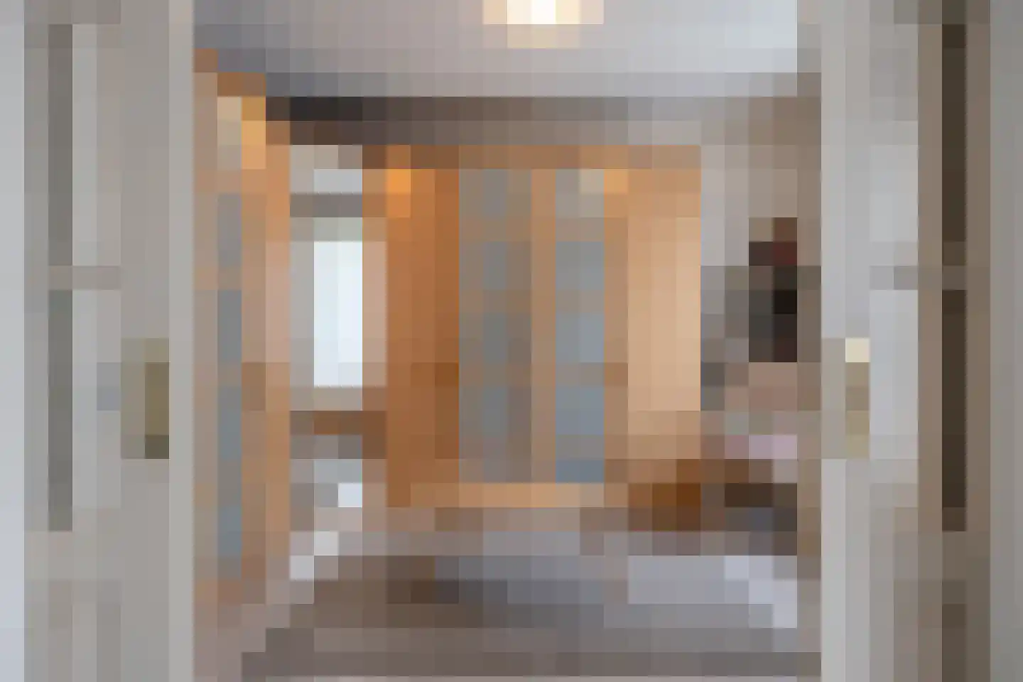 Mauritslaan 20 Best thumbnail 31