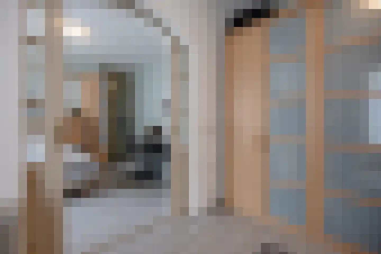 Mauritslaan 20 Best thumbnail 32