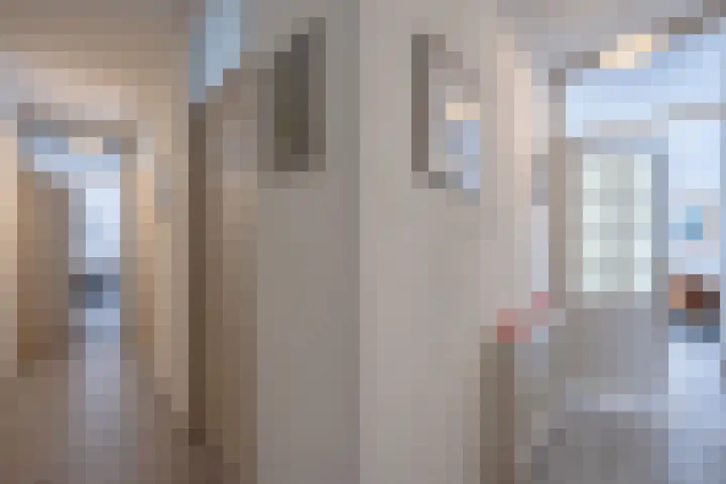 Mauritslaan 20 Best thumbnail 33