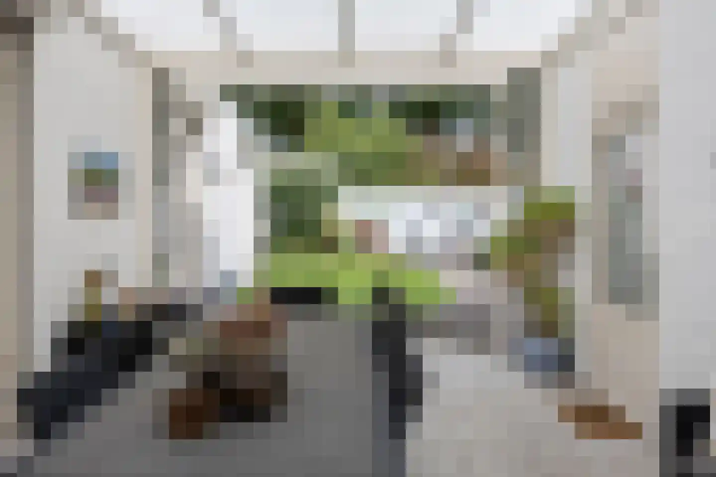 Mauritslaan 20 Best thumbnail 35