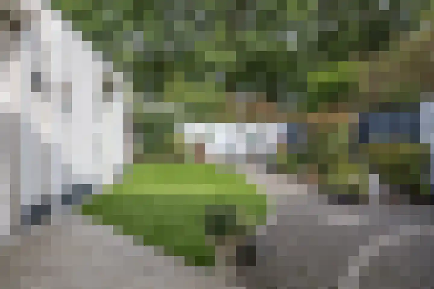 Mauritslaan 20 Best thumbnail 36