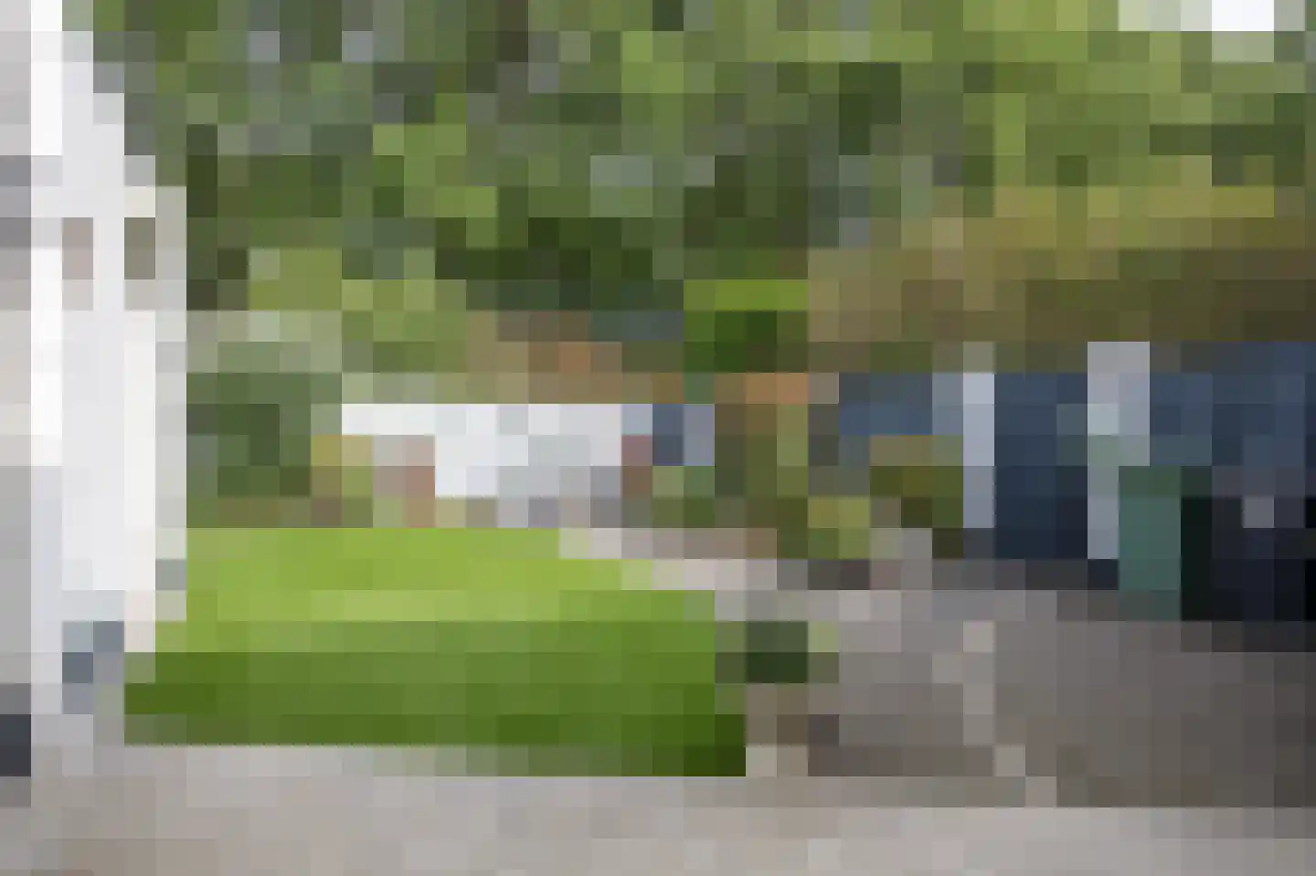 Mauritslaan 20 Best thumbnail 37