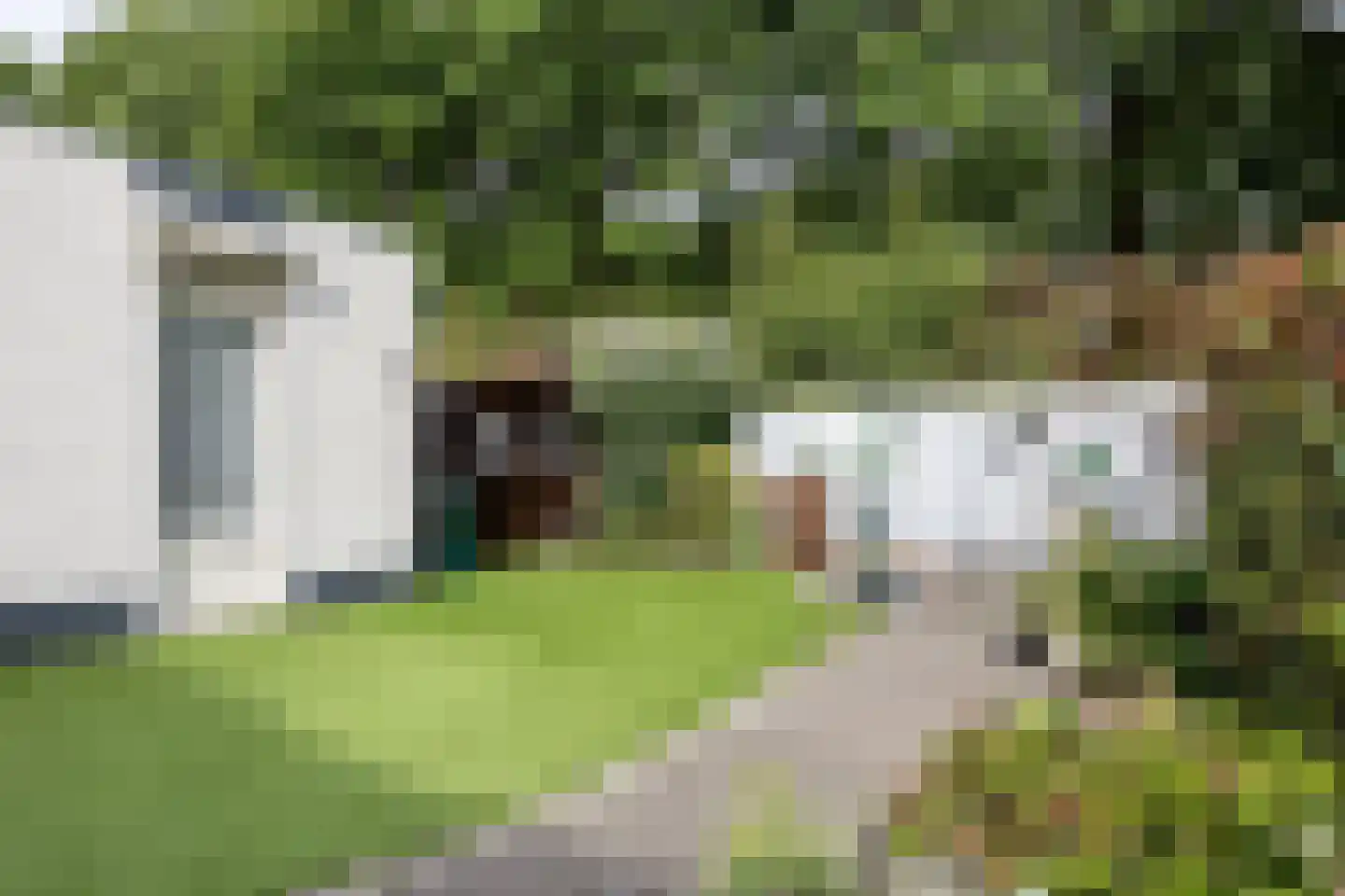 Mauritslaan 20 Best thumbnail 38