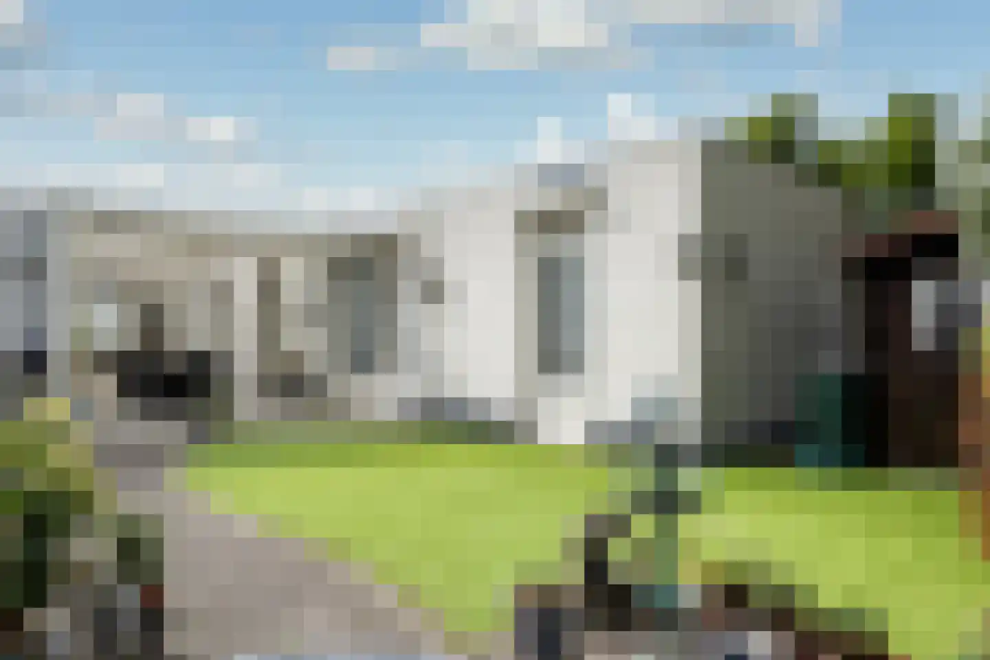 Mauritslaan 20 Best thumbnail 39