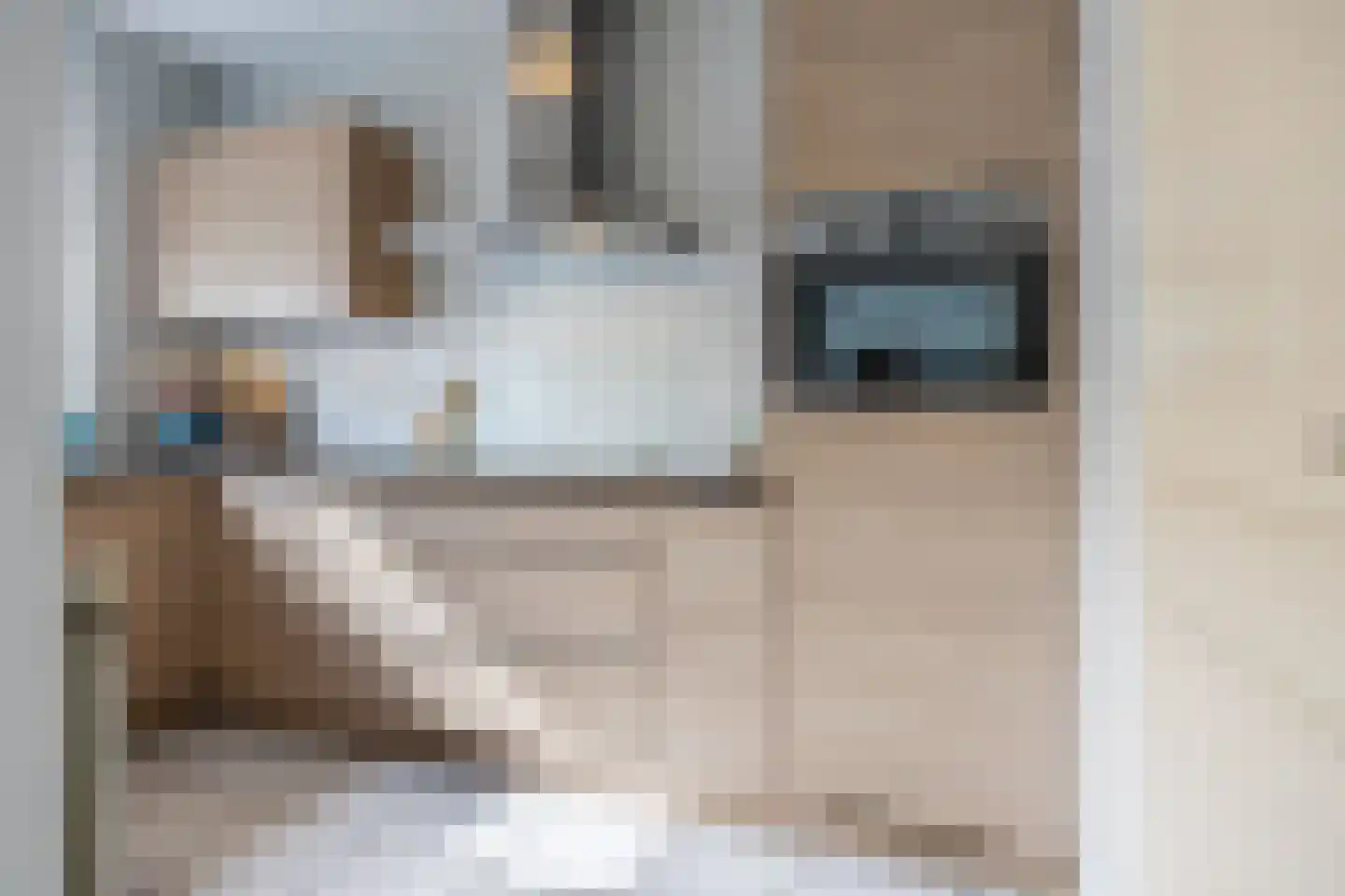 Mauritslaan 20 Best thumbnail 4