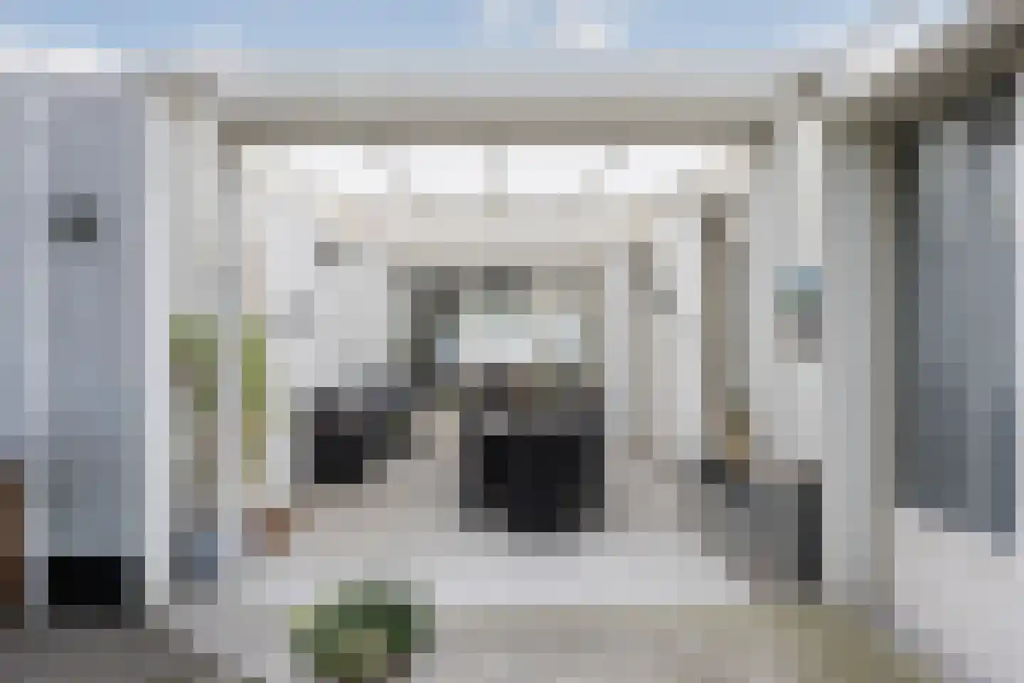 Mauritslaan 20 Best thumbnail 40