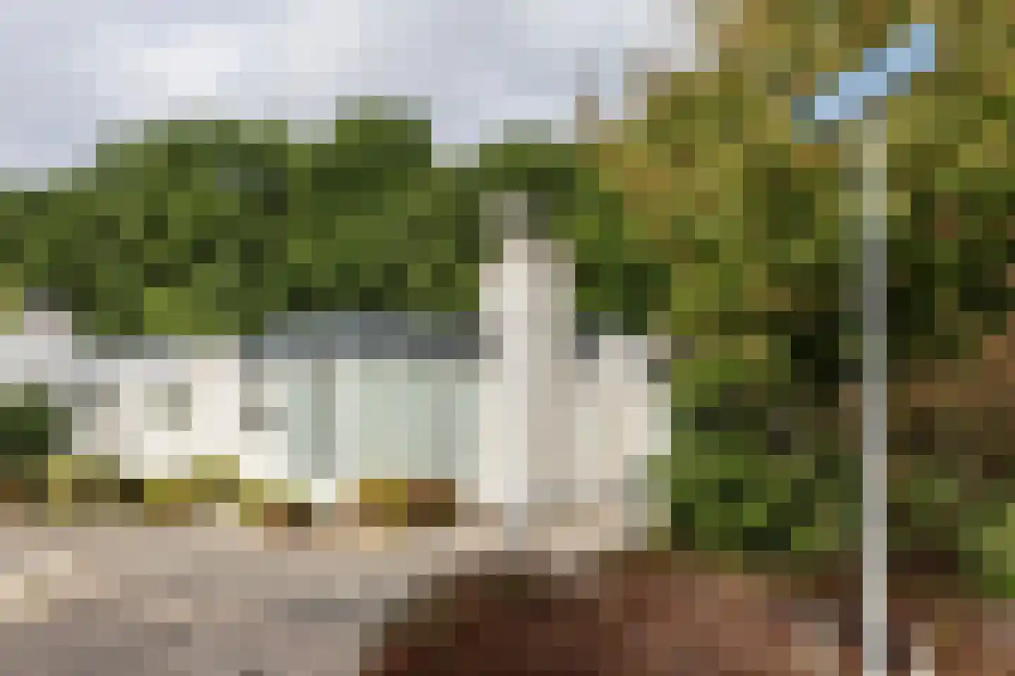 Mauritslaan 20 Best thumbnail 42