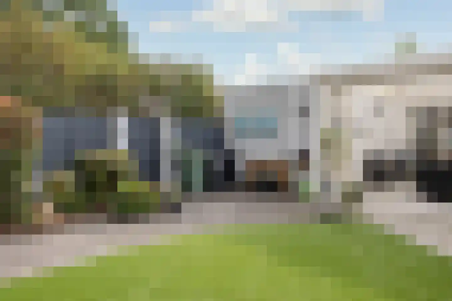 Mauritslaan 20 Best thumbnail 5