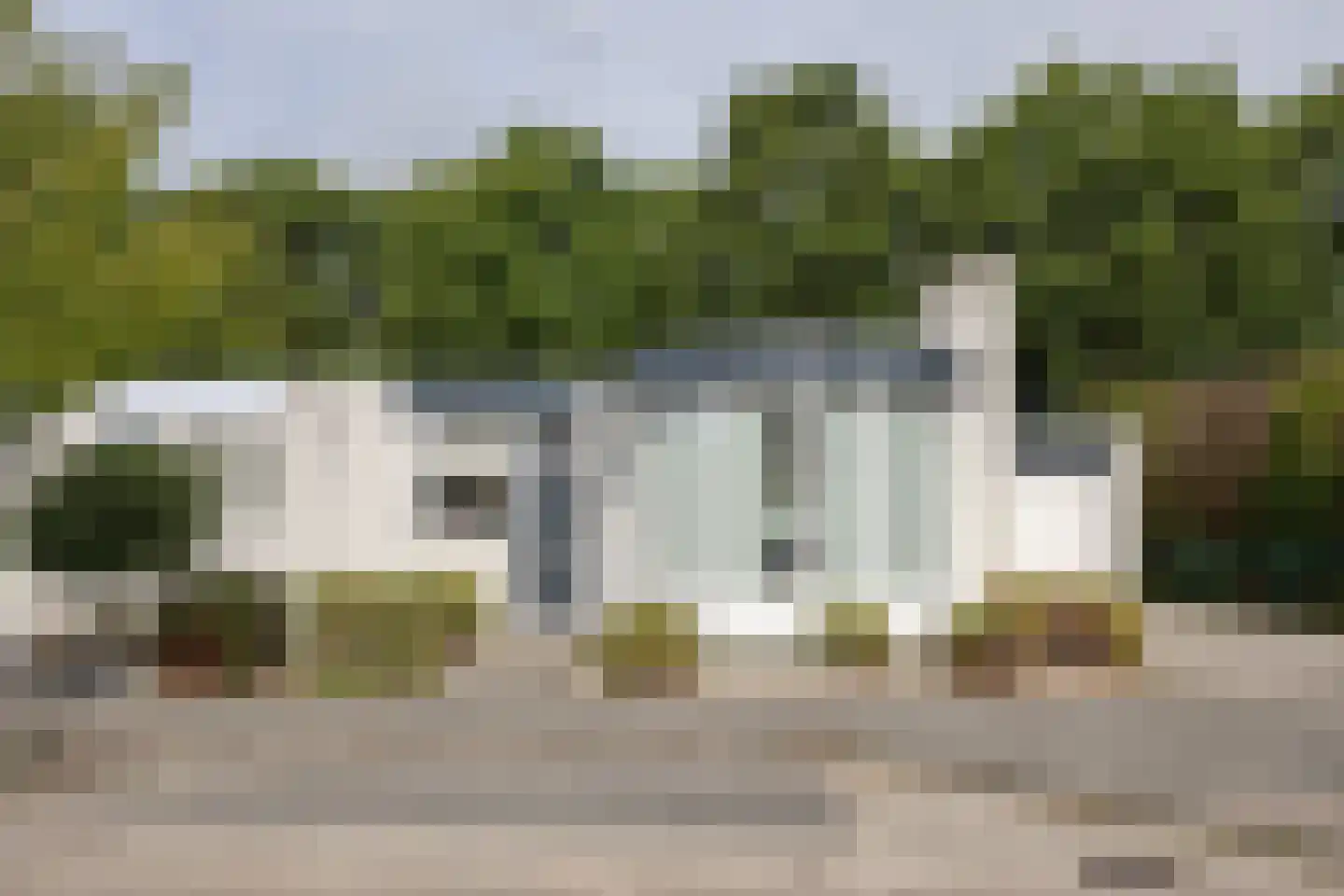 Mauritslaan 20 Best thumbnail 6