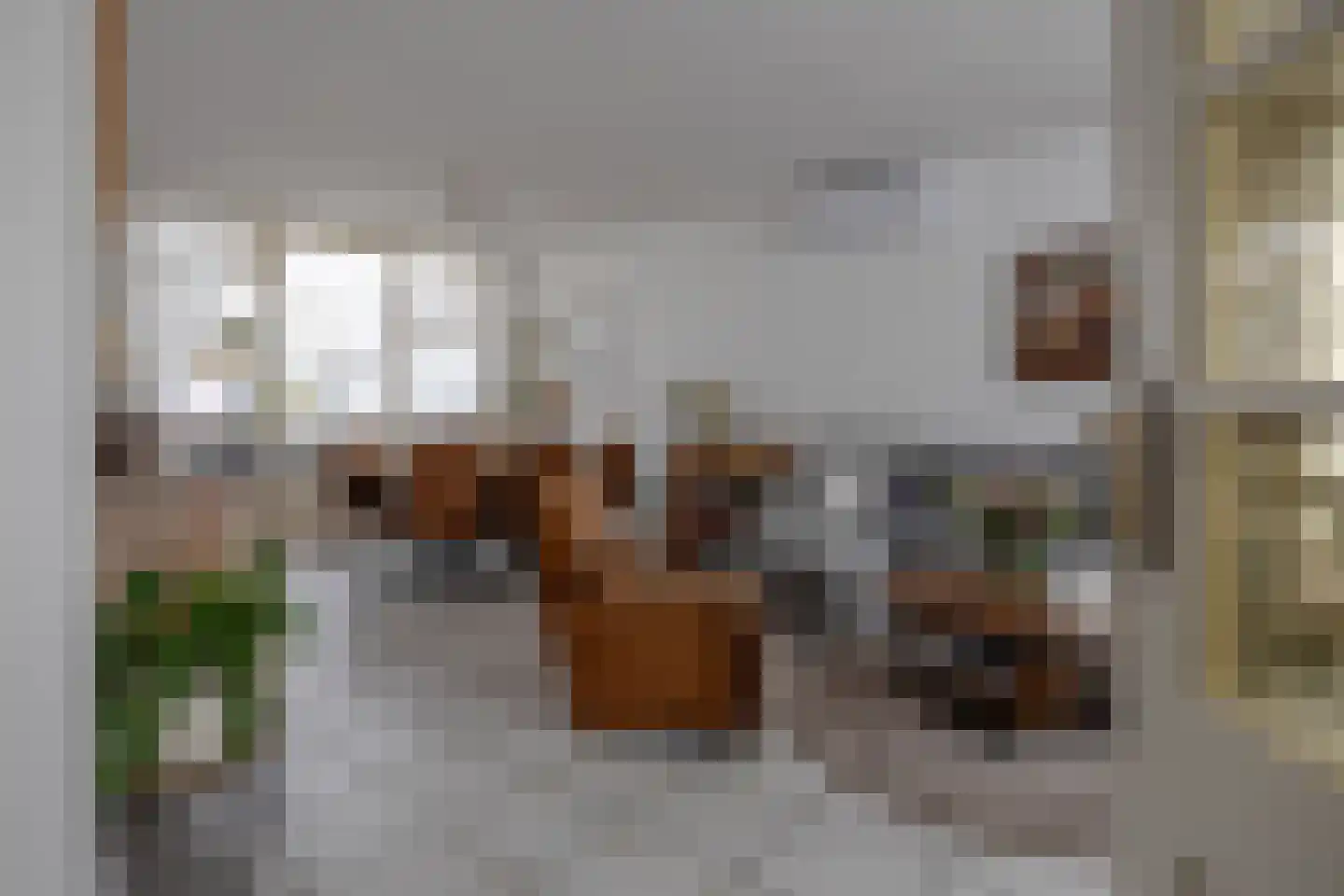 Mauritslaan 20 Best thumbnail 8