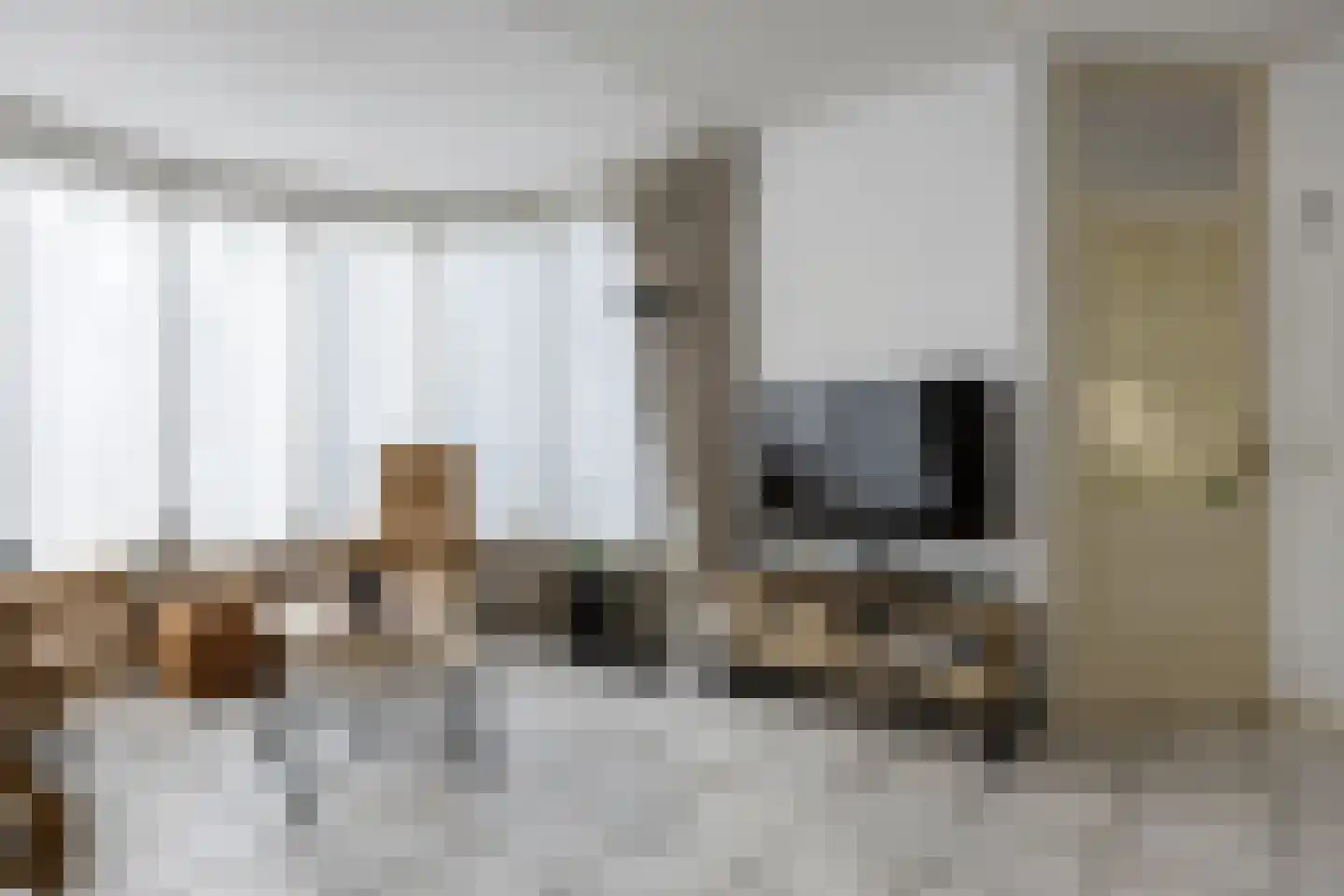 Mauritslaan 20 Best thumbnail 9