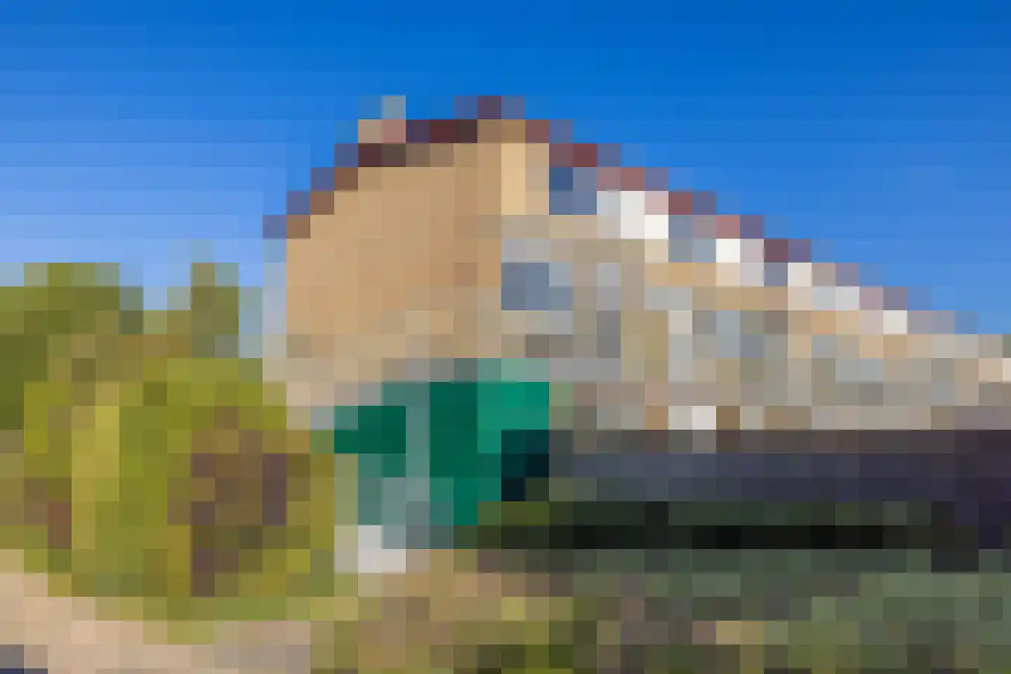 Mauritslaan 22 Hillegom thumbnail 10