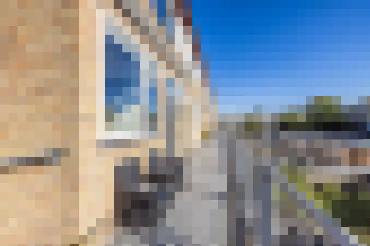 Mauritslaan 22 Hillegom thumbnail 11