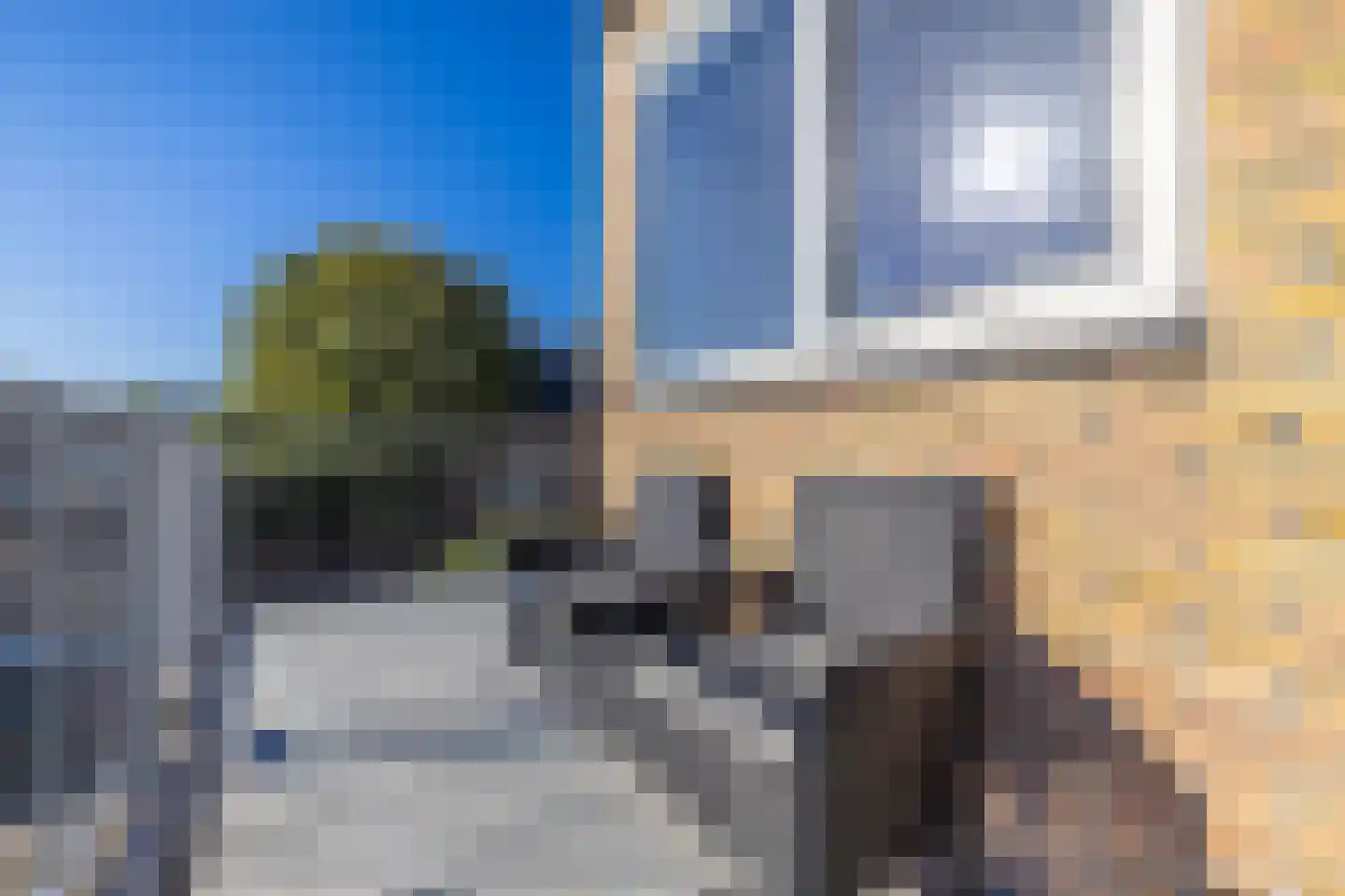 Mauritslaan 22 Hillegom thumbnail 12