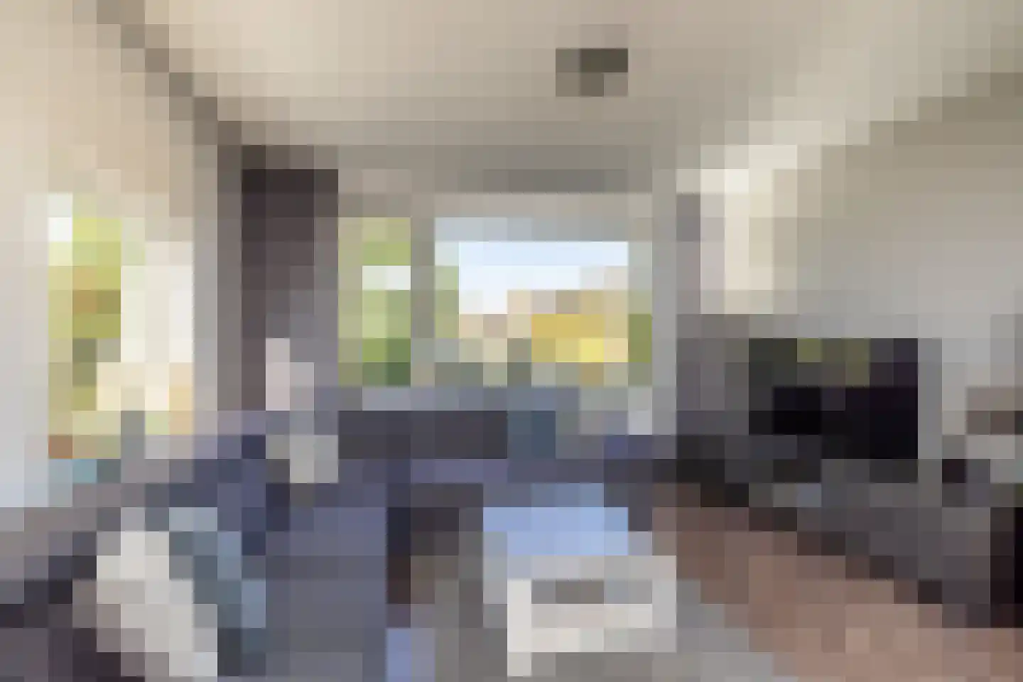 Mauritslaan 22 Hillegom thumbnail 15