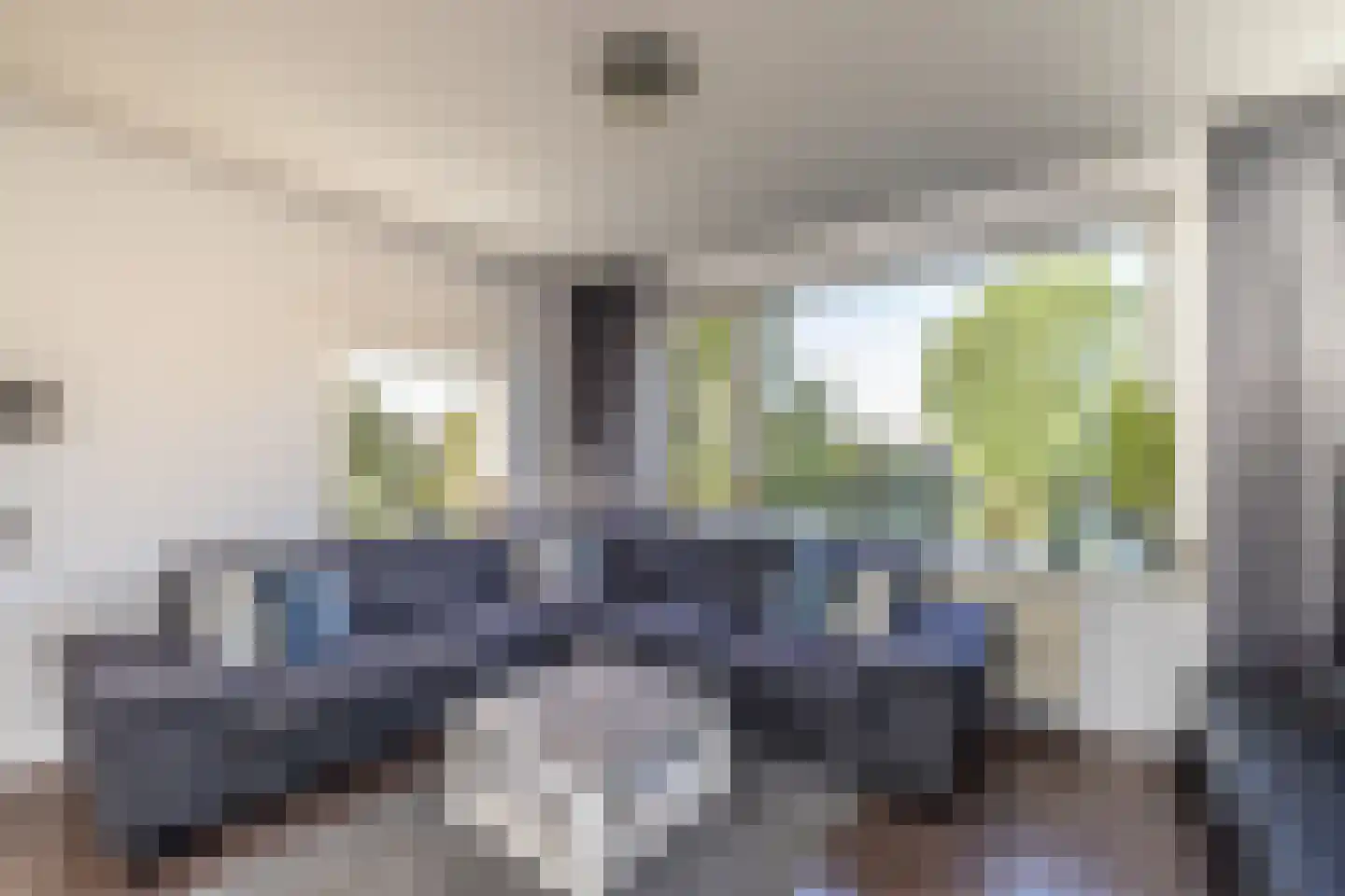 Mauritslaan 22 Hillegom thumbnail 16