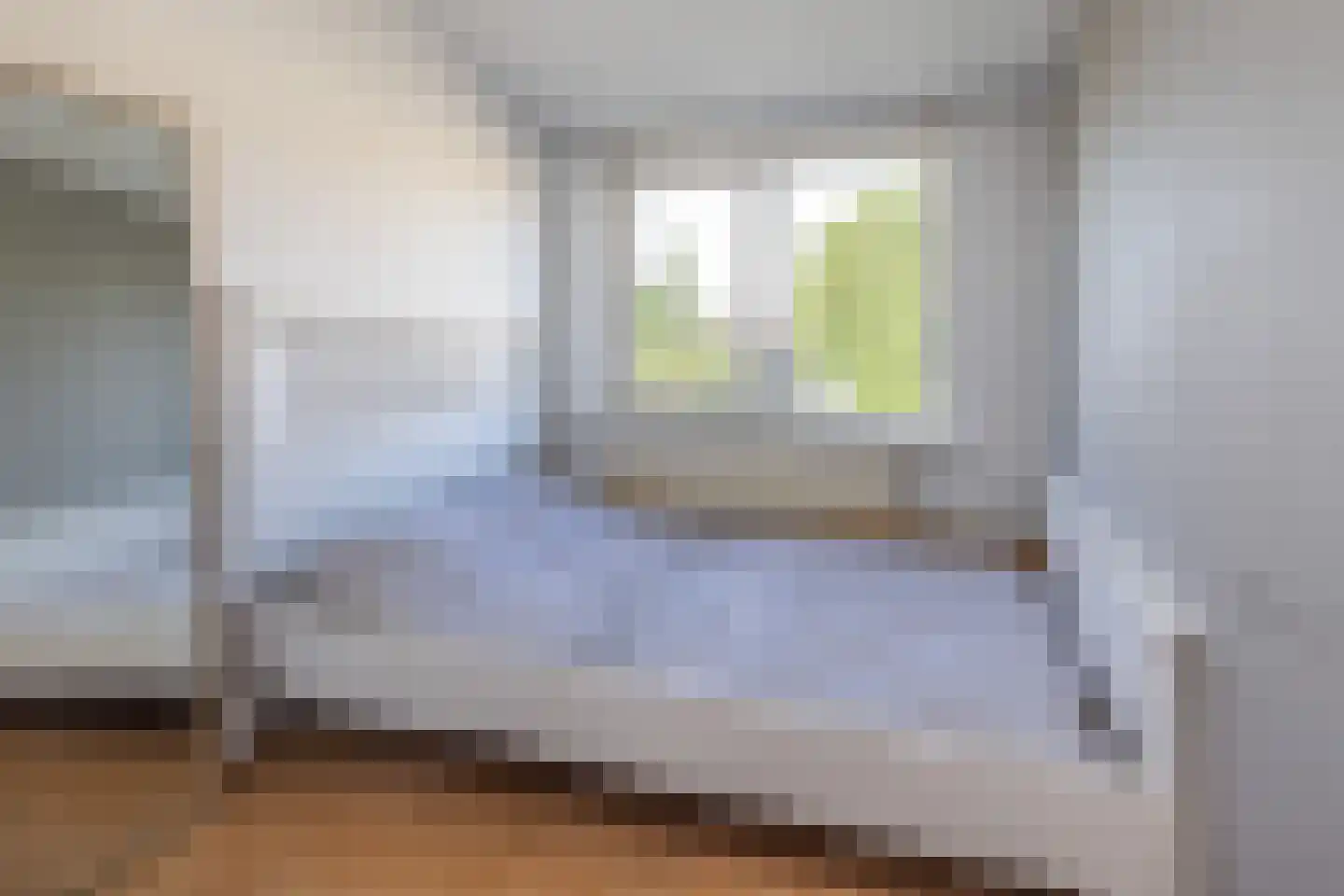 Mauritslaan 22 Hillegom thumbnail 27