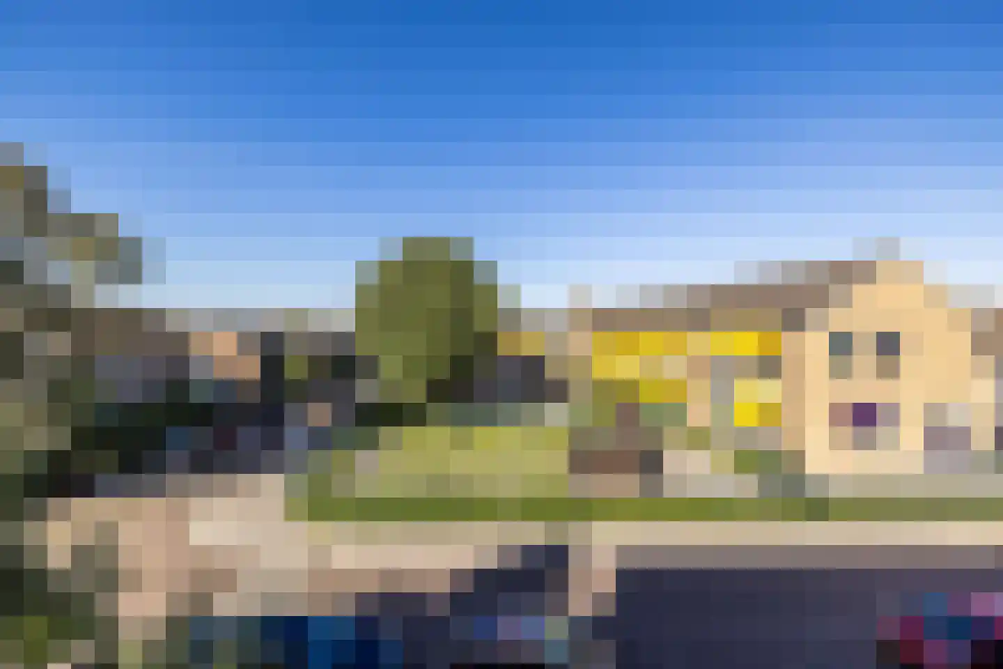 Mauritslaan 22 Hillegom thumbnail 29