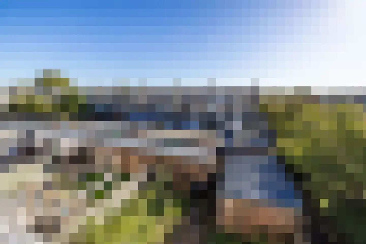 Mauritslaan 22 Hillegom thumbnail 30