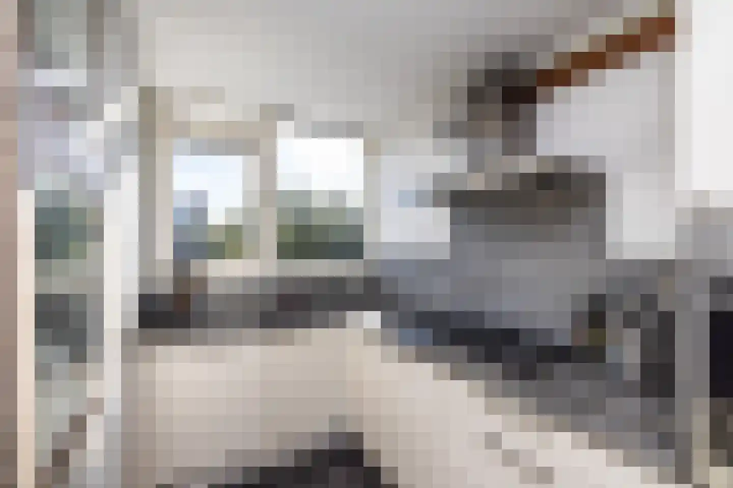 Mauritslaan 22 Hillegom thumbnail 5