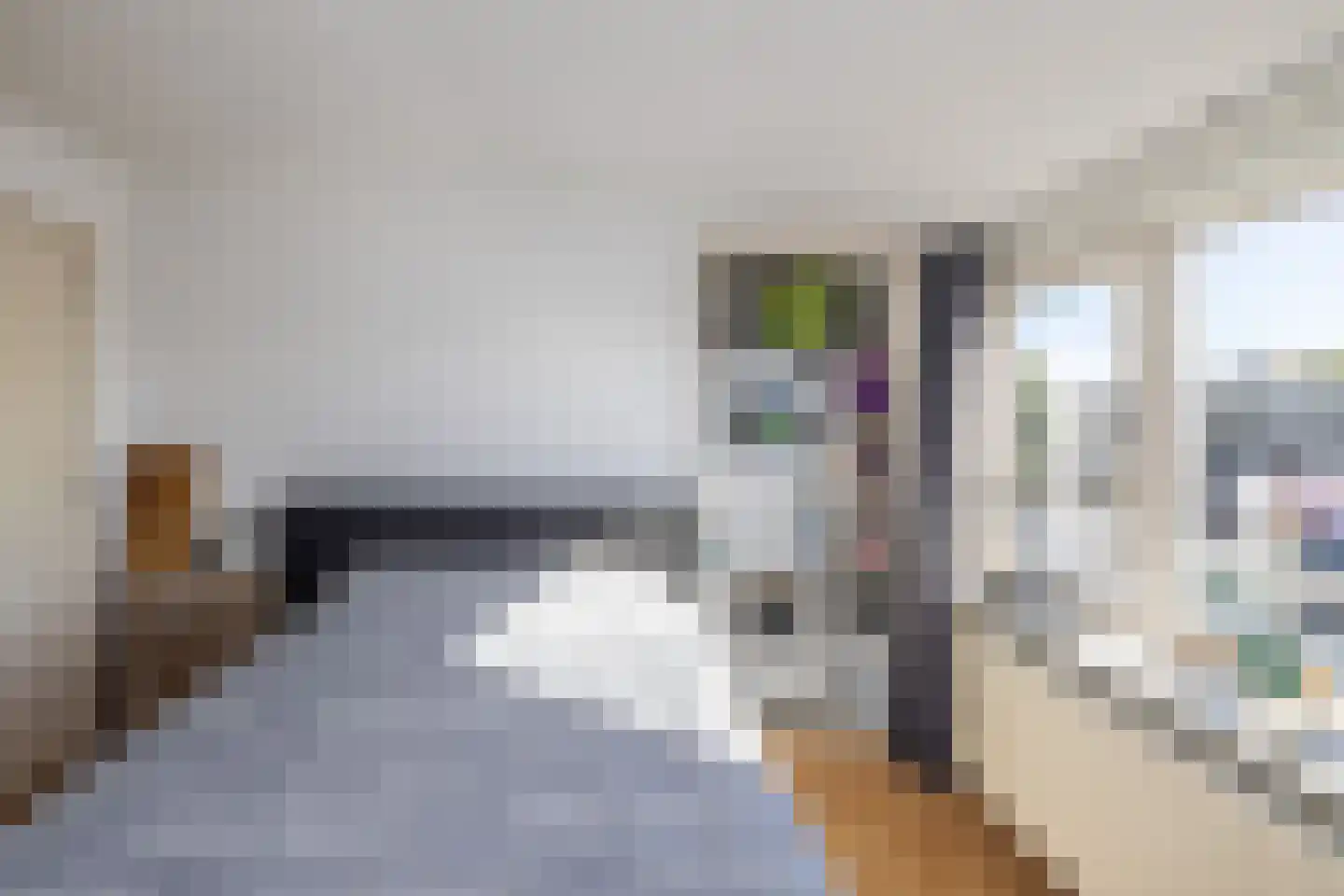 Mauritslaan 22 Hillegom thumbnail 7