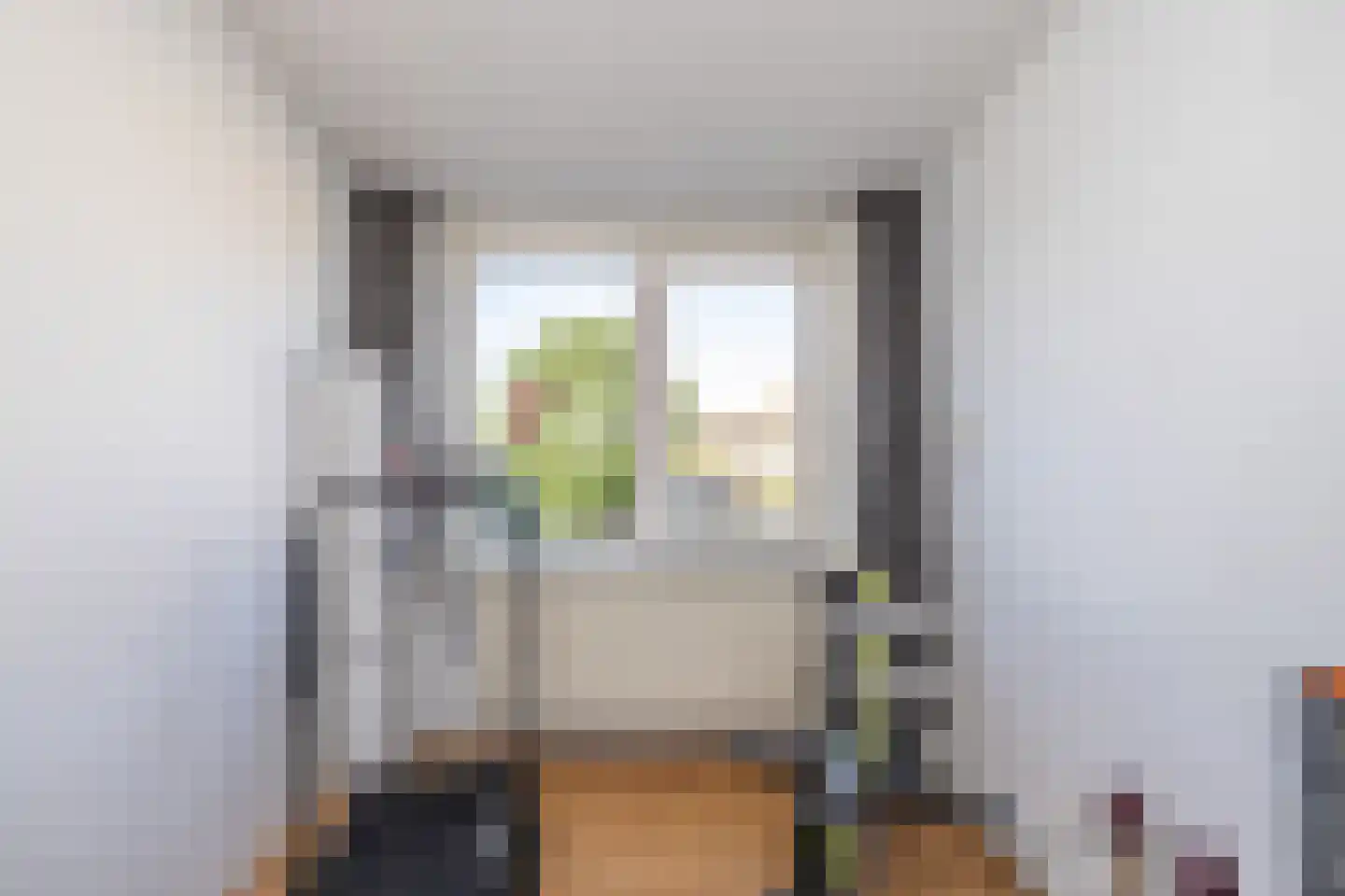 Mauritslaan 22 Hillegom thumbnail 8