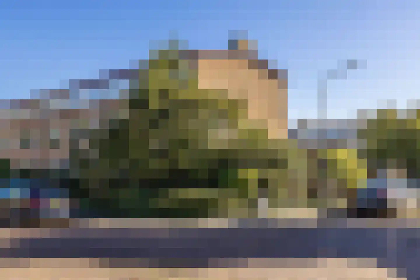 Mauritslaan 22 Hillegom thumbnail 9