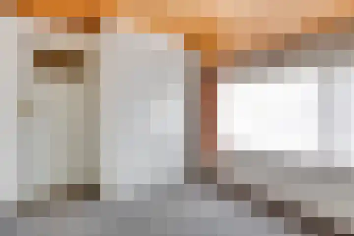 Mauritslaan 22 Hulst thumbnail 17