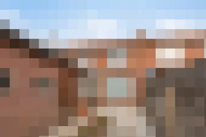 Mauritslaan 22 Hulst thumbnail 21