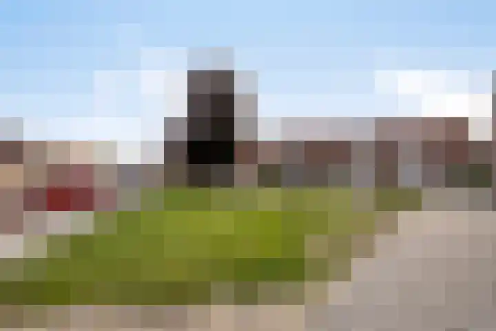 Mauritslaan 22 Hulst thumbnail 22