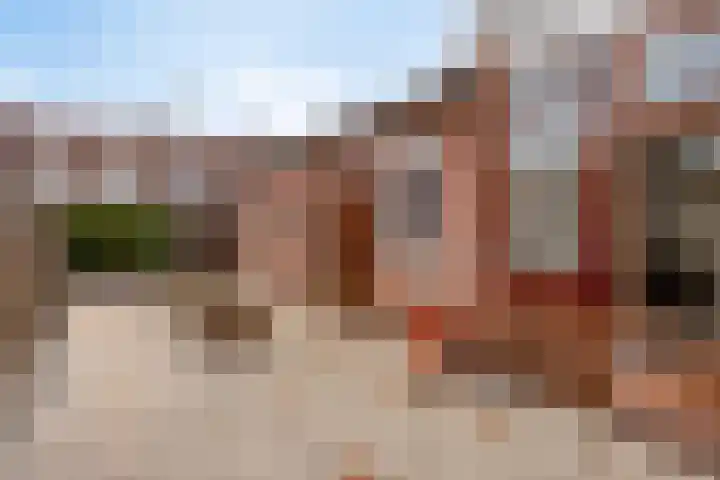 Mauritslaan 22 Hulst thumbnail 4