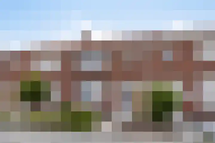 Mauritslaan 22 Hulst thumbnail 5