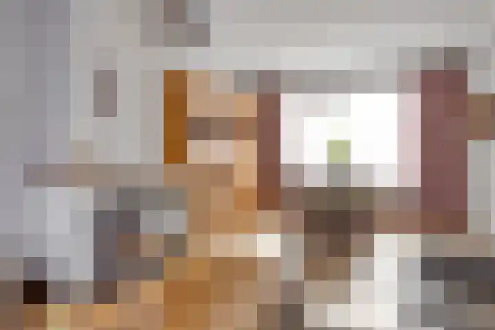 Mauritslaan 22 Hulst thumbnail 6