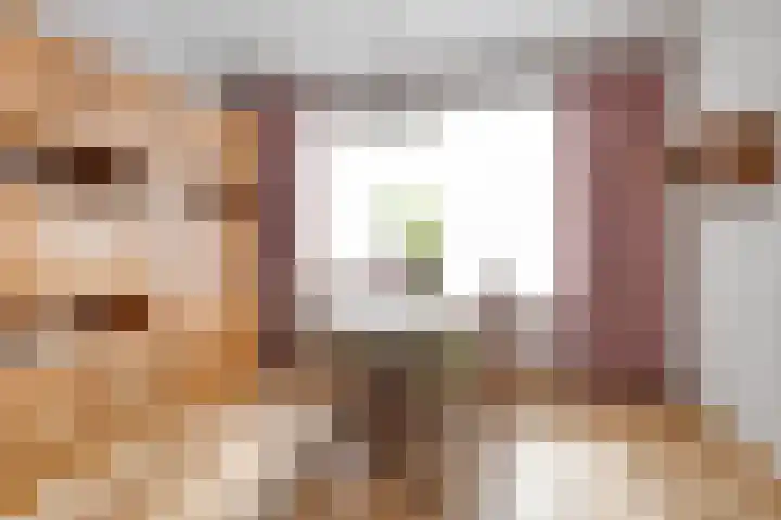 Mauritslaan 22 Hulst thumbnail 7