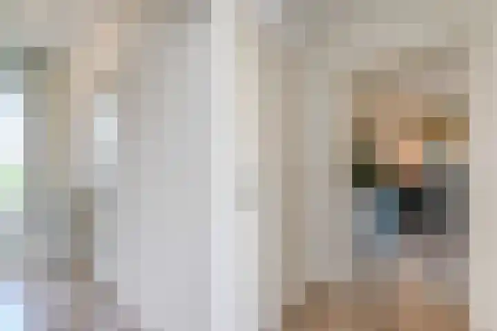 Mauritslaan 22 Waddinxveen thumbnail 10