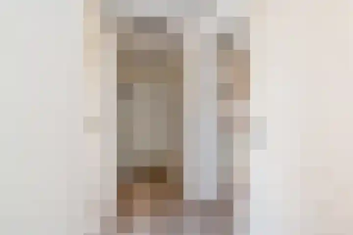 Mauritslaan 22 Waddinxveen thumbnail 11