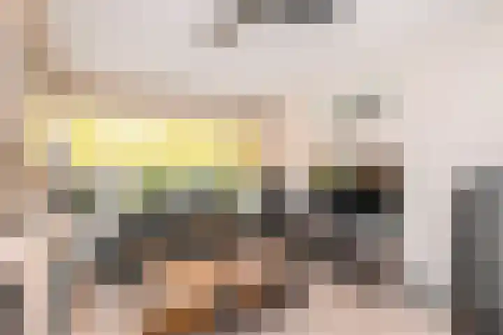 Mauritslaan 22 Waddinxveen thumbnail 13