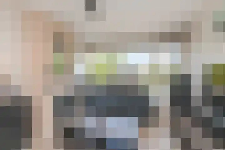 Mauritslaan 22 Waddinxveen thumbnail 15