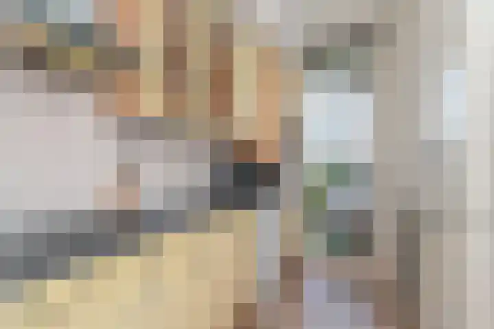 Mauritslaan 22 Waddinxveen thumbnail 16