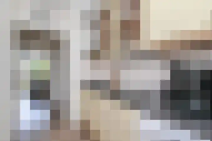 Mauritslaan 22 Waddinxveen thumbnail 17