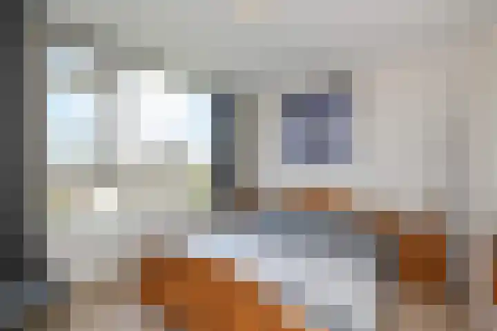 Mauritslaan 22 Waddinxveen thumbnail 19