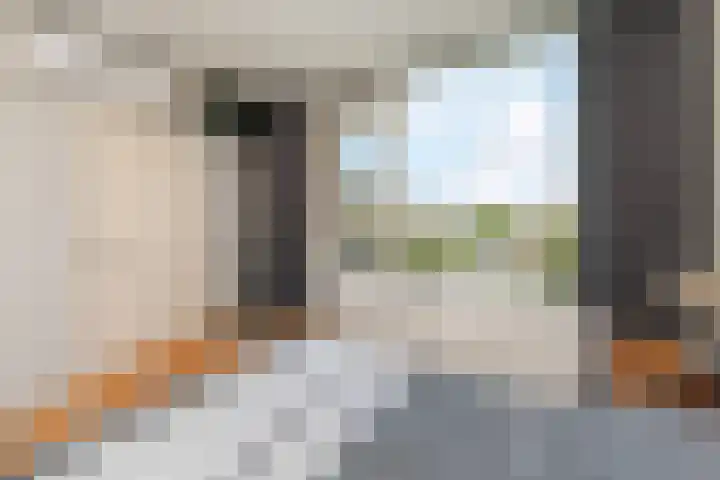 Mauritslaan 22 Waddinxveen thumbnail 20