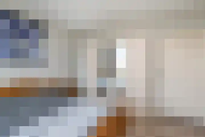 Mauritslaan 22 Waddinxveen thumbnail 21